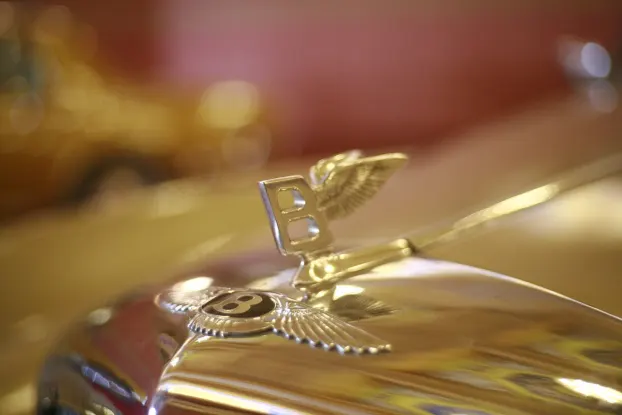 Kazino Bounce Bingo Android/iOS Lietotne