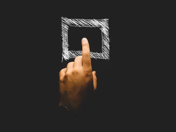 Kazino Bounce Bingo Atbalsts